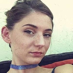 Meet your Posher, Seiji